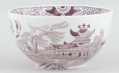 Sugar Bowl small